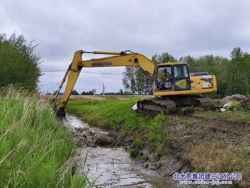 bf0c055487a06aa57ae0440727ad9d4_副本.jpg