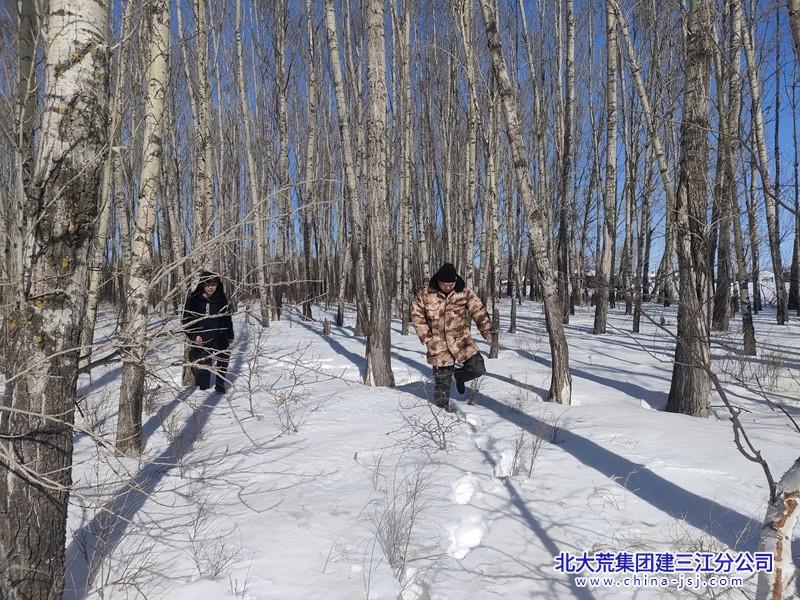 mmexport1765433325916.jpg mmexport1765433325916.jpg