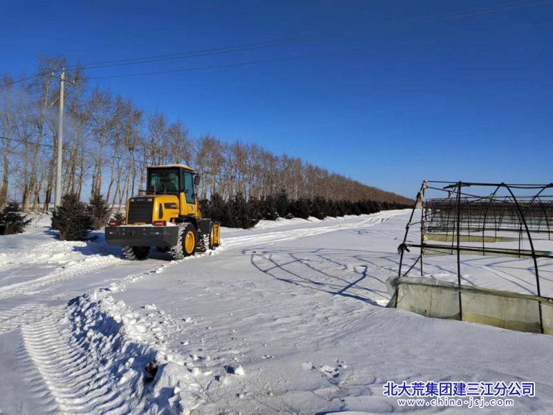 三江清雪1.png 三江清雪1.png