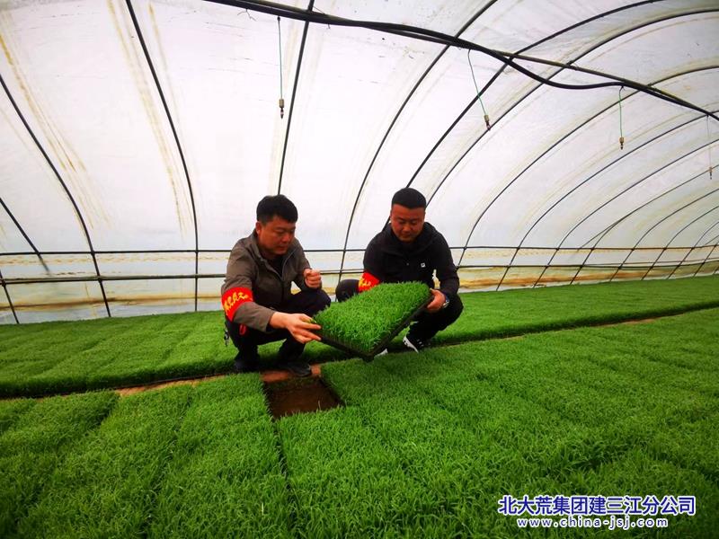 微信图片_20240416102126_副本.jpg
