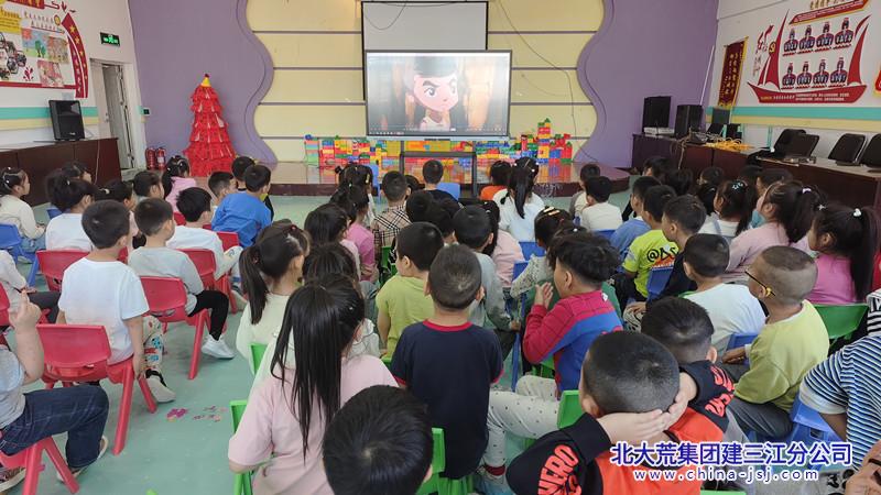 微信图片_20250418081750_副本.jpg 微信图片_20250418081750_副本.jpg