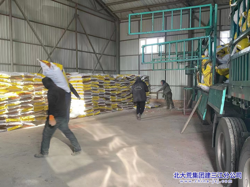 图片1 (1).png 图片1 (1).png