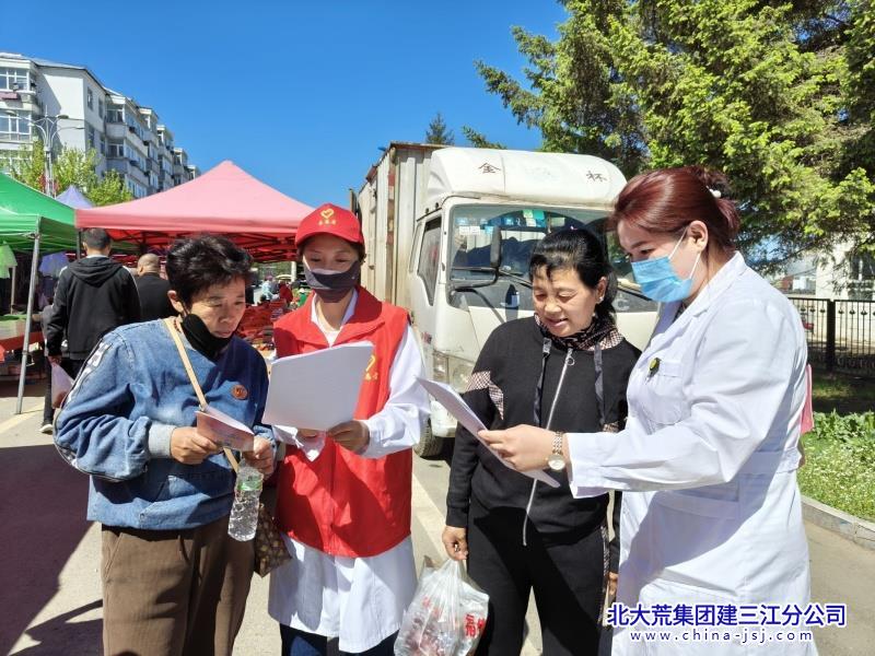 6386060312556239584892905_water (1).jpg