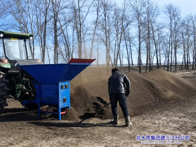 微信图片_20240322082027.jpg 微信图片_20240322082027.jpg