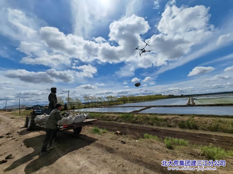 二区照片 (31)(1).jpg