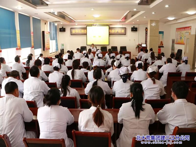 微信图片_20251017101312_33_46_副本.jpg 微信图片_20251017101312_33_46_副本.jpg