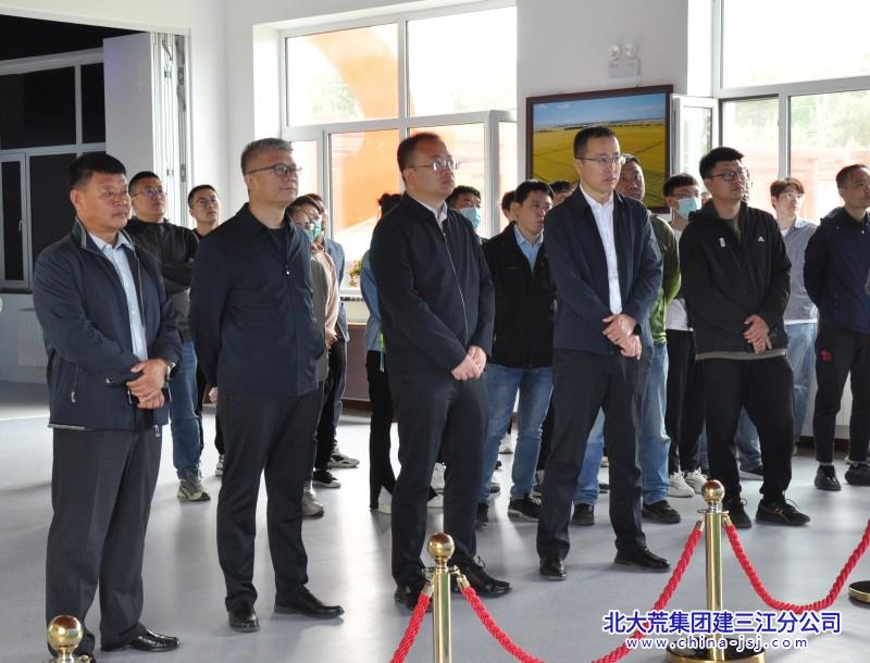 49457414822055070ac9a35bbd5a8f0_副本.jpg 49457414822055070ac9a35bbd5a8f0_副本.jpg