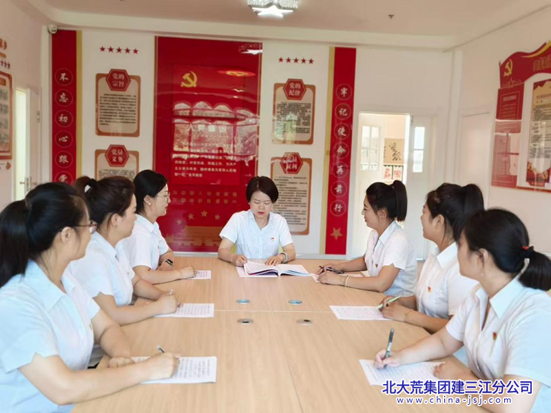图片1_副本.png