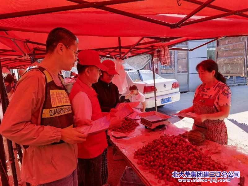 441167fbdc202189ec8692cc6171b540 (1).jpg