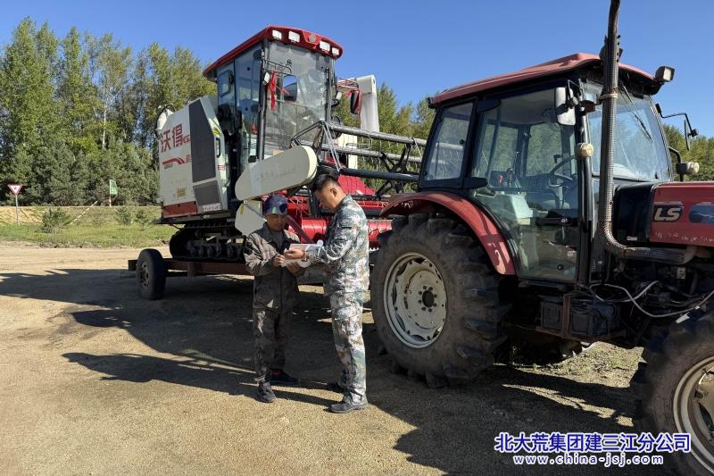 216ab4c6ab6f2f542795ead80fd3d73b.jpg 216ab4c6ab6f2f542795ead80fd3d73b.jpg