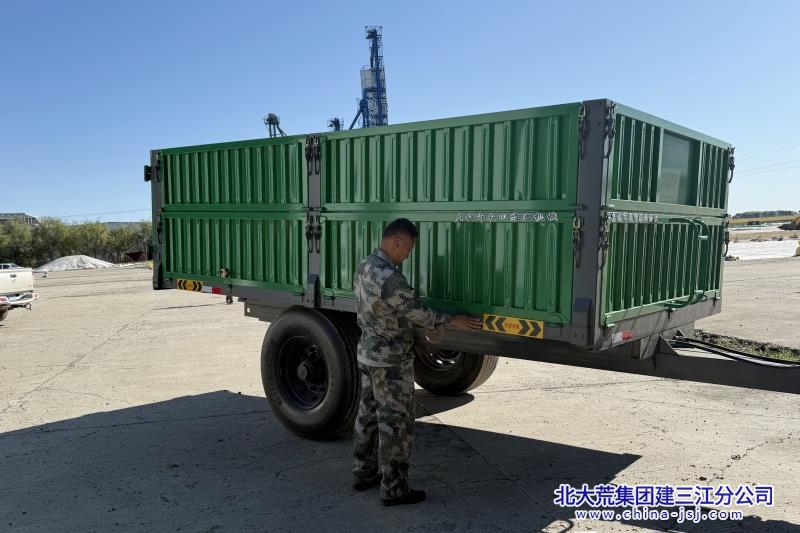 f224c8dfdeaf5fb814ce8ffe09cae092.jpg f224c8dfdeaf5fb814ce8ffe09cae092.jpg