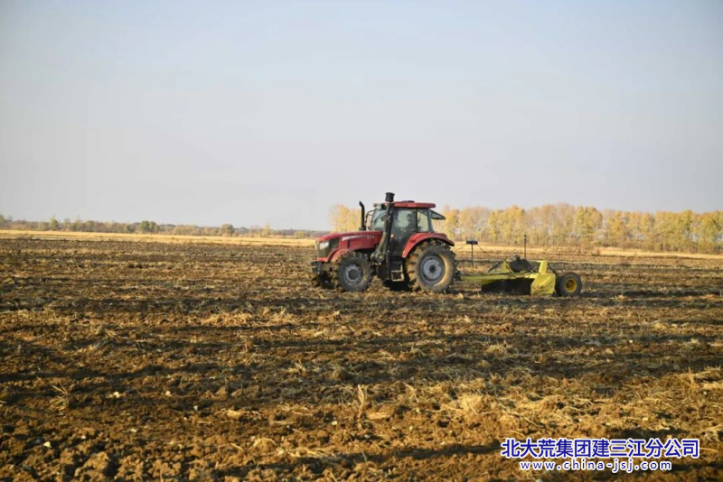 图片1(5)_副本.png 图片1(5)_副本.png