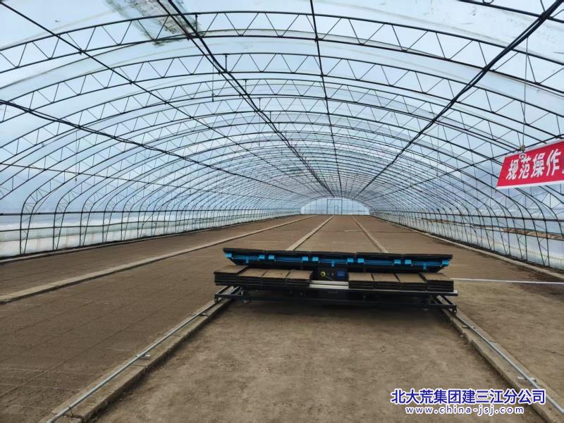 微信圖片_20250325063820_副本.jpg