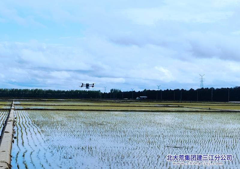 mmexport1716856304540_副本.jpg