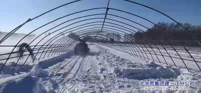清雪.jpg
