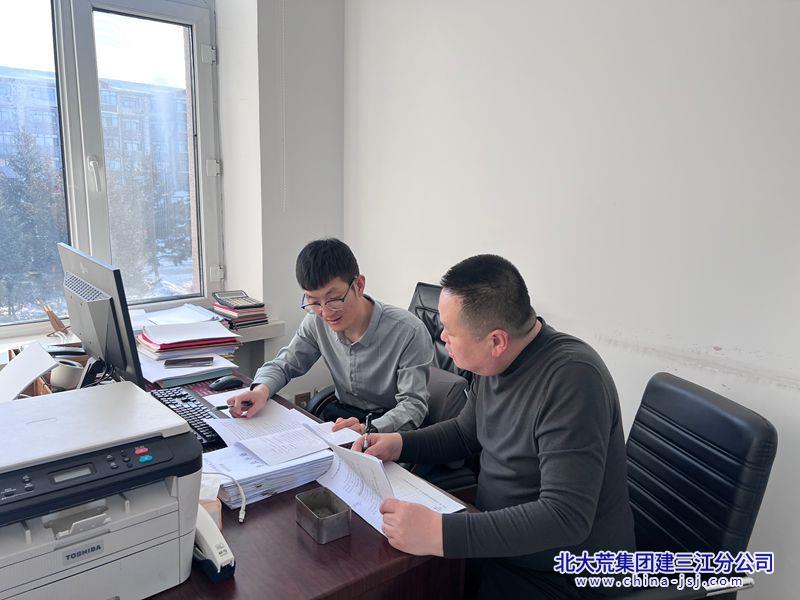 60a353a69af9648e328e6b75cc9c93e_副本.jpg