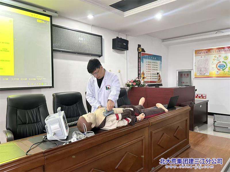 微信图片_20251023084816_46_46.jpg