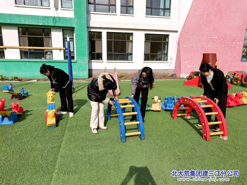 fdf18b35cde12717ca7d240970f2951e_720_副本.jpg