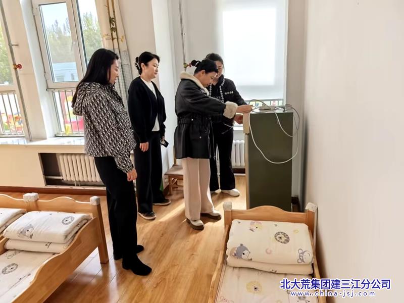 5f3c61c23275804b525de7b343e4becc_720_副本.jpg
