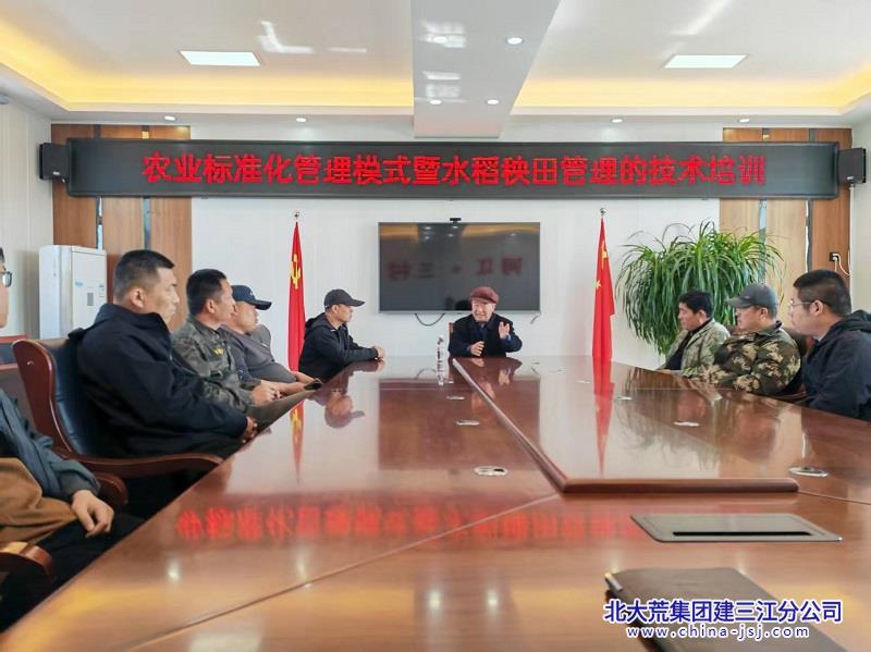 bb297baf615dc2f66fc631b7eab9166.jpg bb297baf615dc2f66fc631b7eab9166.jpg