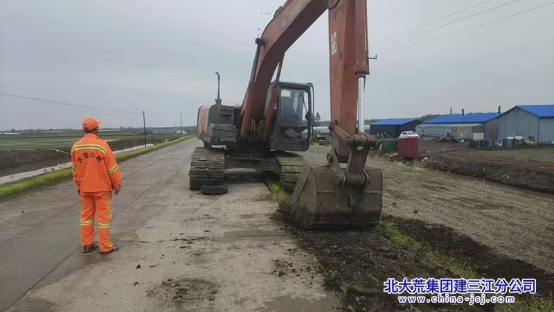 微信图片_2024256.jpg