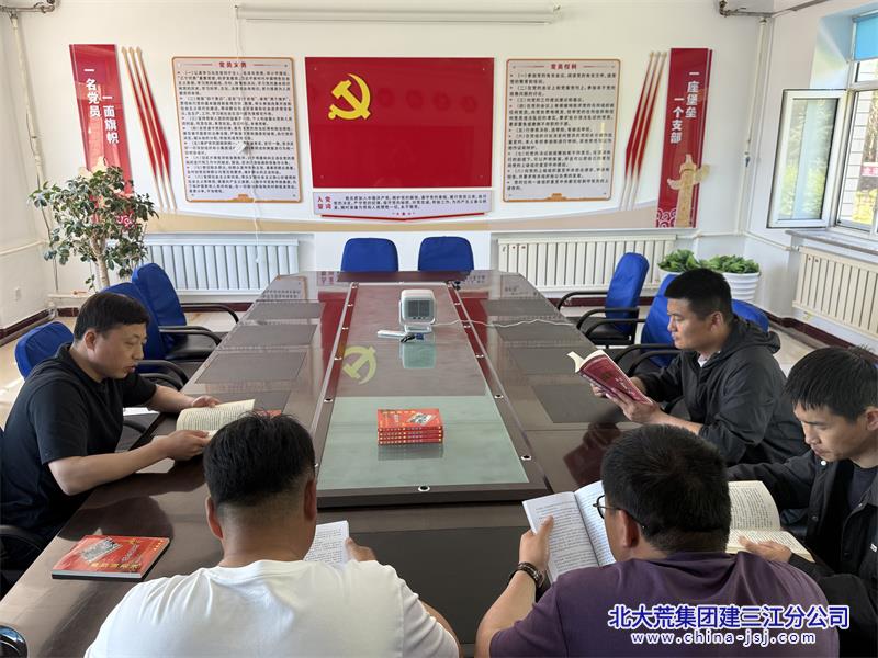微信图片_20260601081227_681_58.jpg