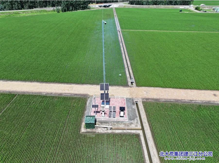 青龍山科技夏管 (1).jpg