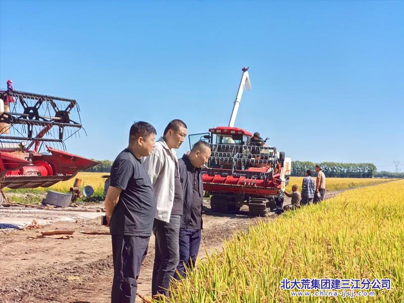 微信图片_20250928113009_副本.jpg