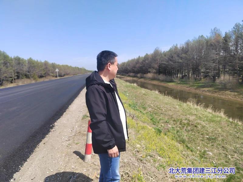 QQ图片20230529230827.jpg
