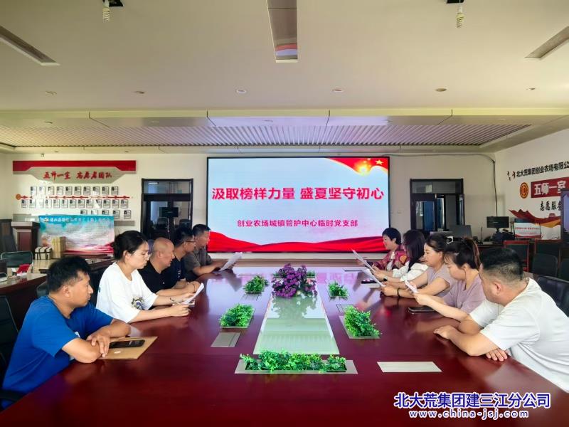 学习身边榜样主题党日活动.jpg