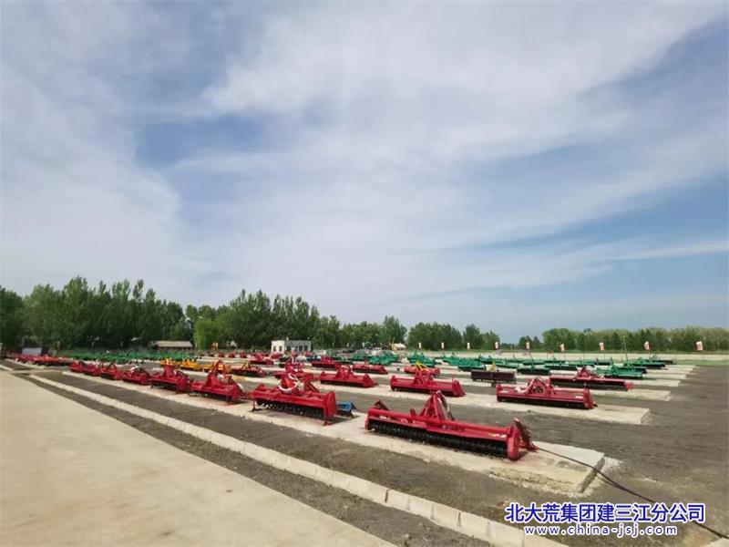 青龙山照片微信图片_202406061355272800+600.jpg