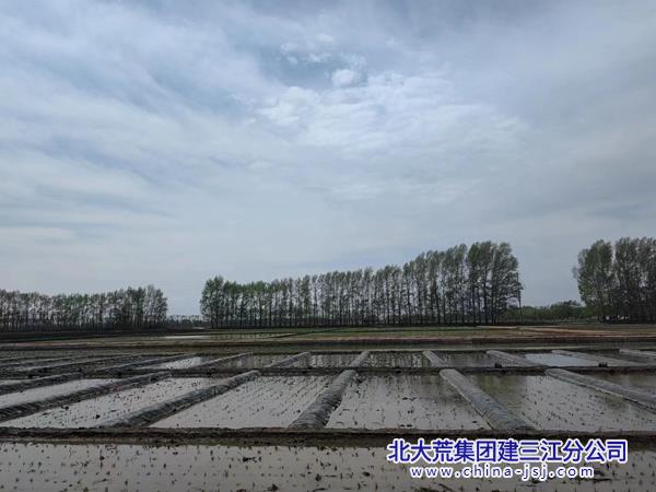 園區(qū).jpg