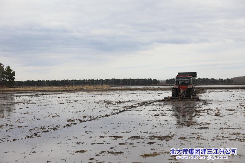 4d0abe0caab6c04c4878926a8d84fdce_副本.jpg