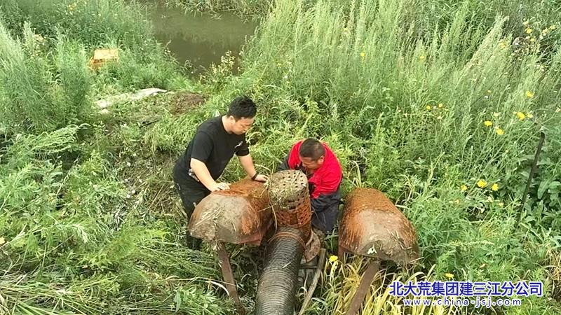 微信图片_20260731082731_165_731_副本.jpg 微信图片_20260731082731_165_731_副本.jpg