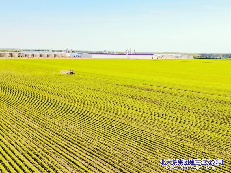 向新求強  勤得利田間夏管科技滿滿+歷建龍、鄒宇成+勤得利分公司 (1).jpg