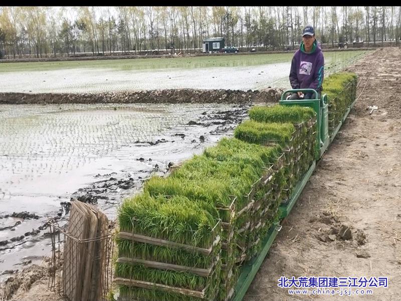 微信图片_20220516143529.jpg