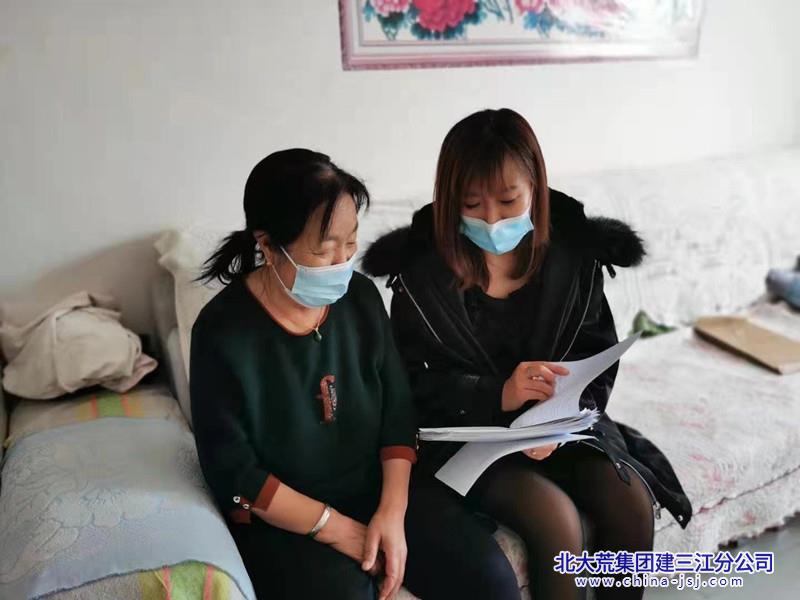 812bbe5d4d717000e00bddfec86713c.jpg 812bbe5d4d717000e00bddfec86713c.jpg