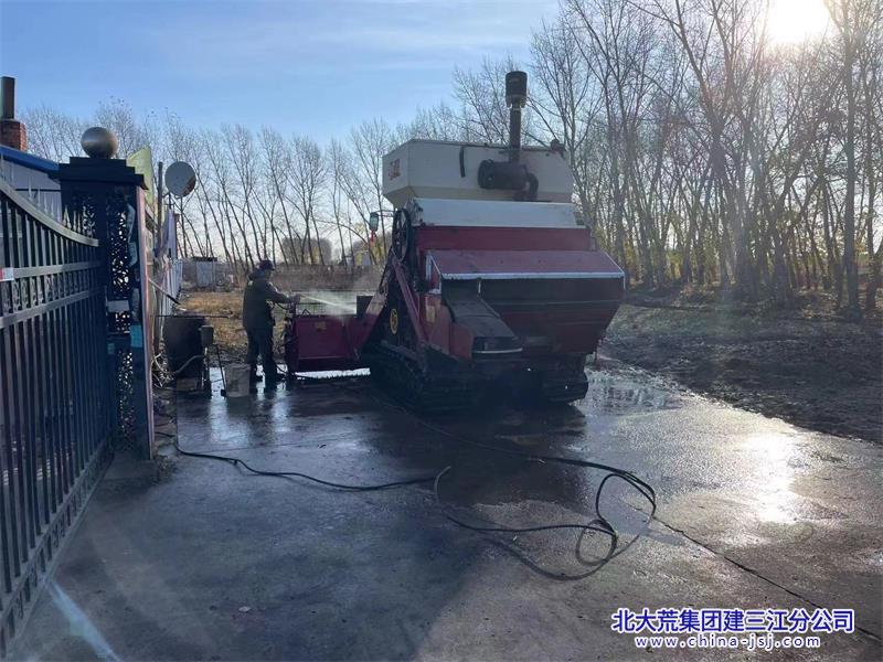 8024d7944f51859d38151599912240a.jpg 8024d7944f51859d38151599912240a.jpg