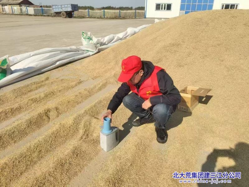 微信图片_20250926081042_副本.jpg