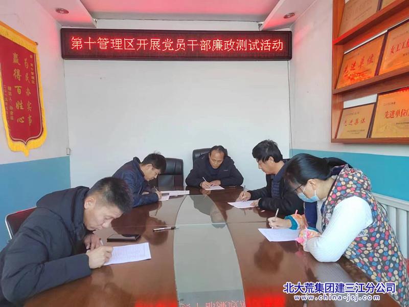 851e3d1586328fe2111ea4c67927b63_副本.jpg