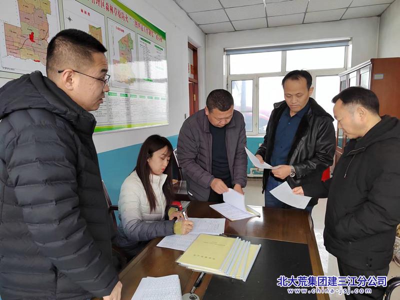 c9f122f0bb6db73b2eddb82fcb87895_副本.jpg