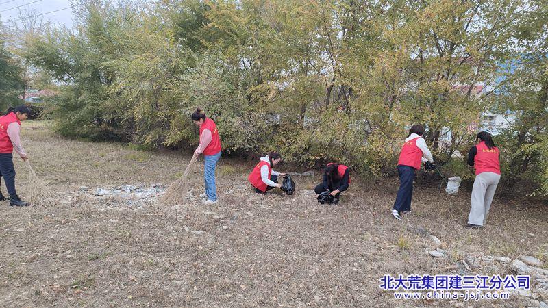 志愿服务.jpg
