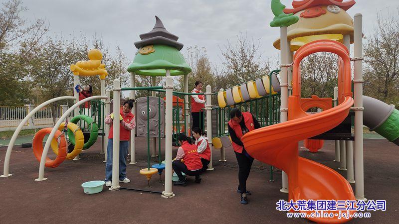 志愿服务2.jpg