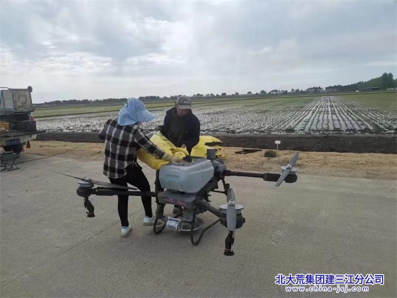 青龙山照片微信图片_20240606135528800+600.jpg