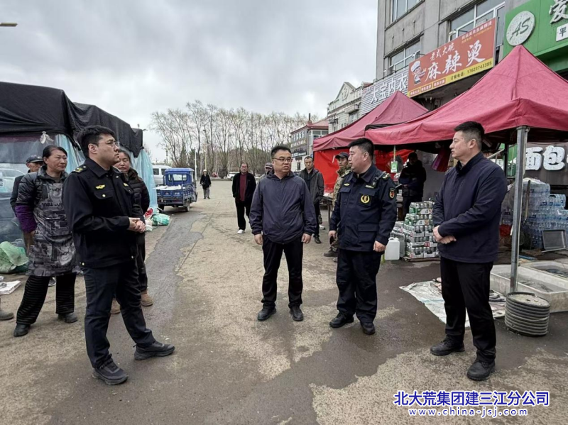 图片1_副本.png 图片1_副本.png