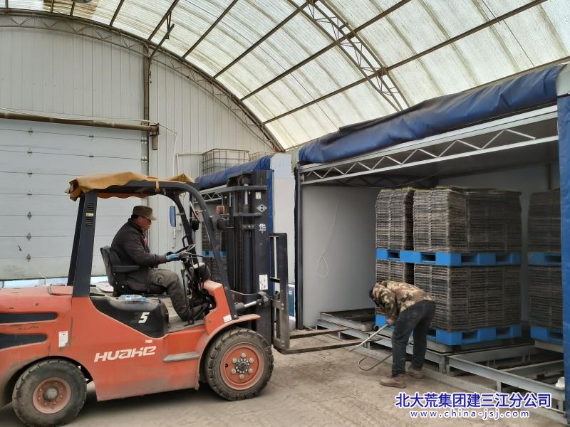 707c422d656614fc12e0a5c59fa30e25_副本.jpg