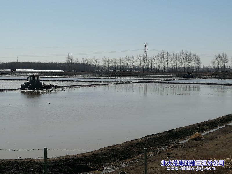 QQ图片20220428090032_副本.jpg