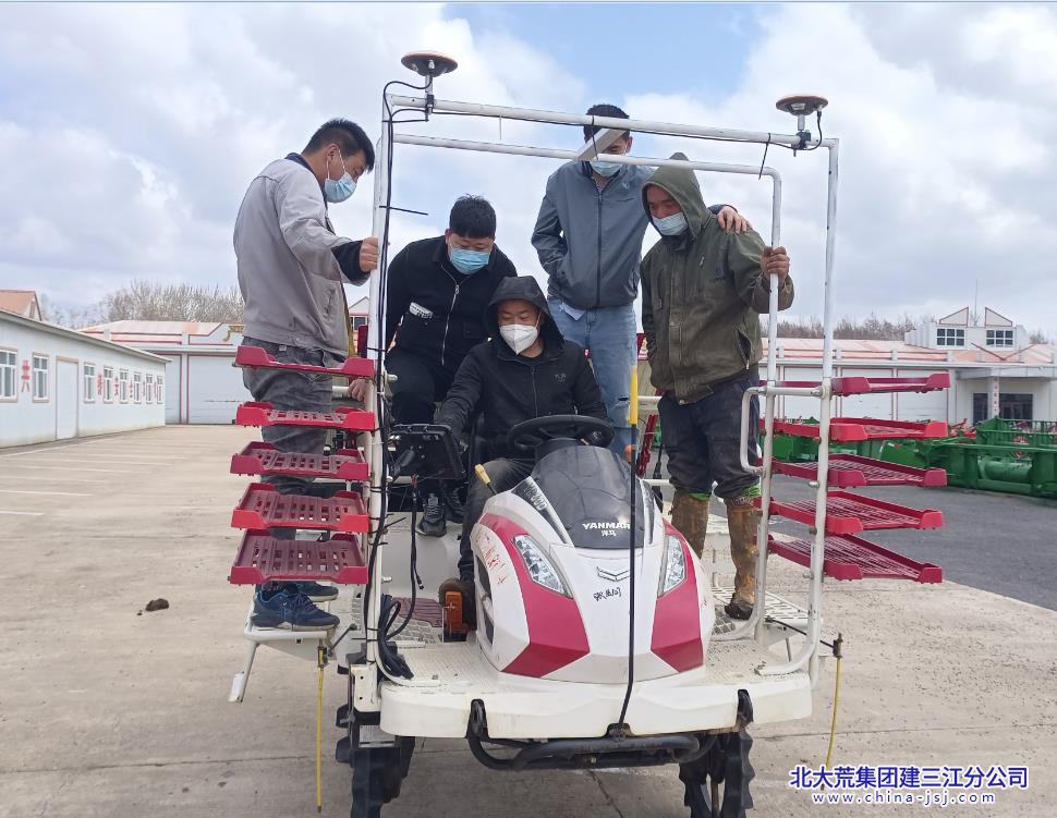 1651882255(1).jpg 1651882255(1).jpg