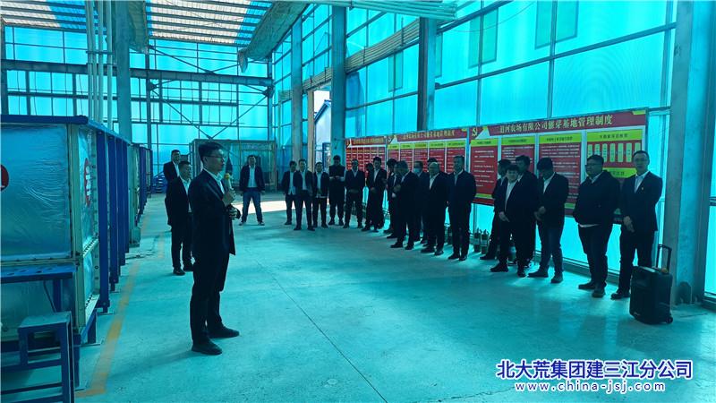 mmexport1680248097642.jpg mmexport1680248097642.jpg