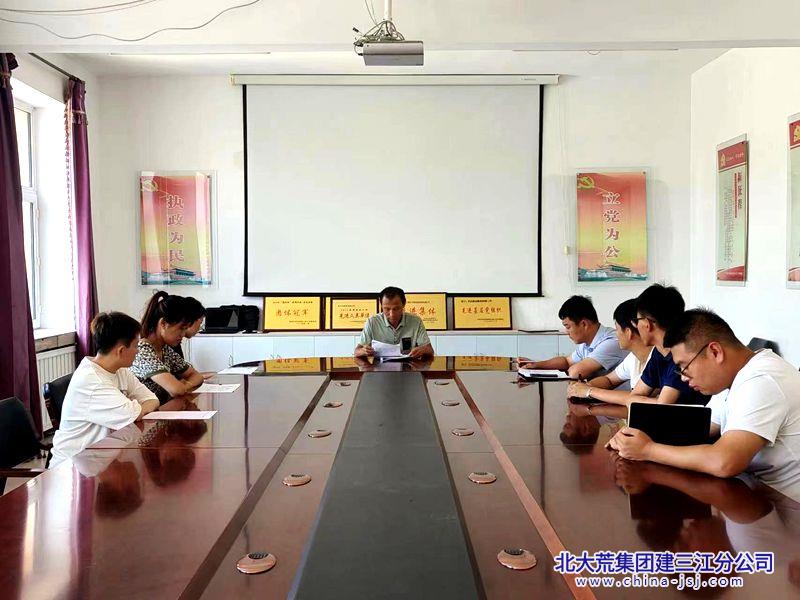 微信图片_20250922085220_217_78_副本.jpg